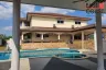 5 Bedroom House for sale in Takhian Tia, Chonburi