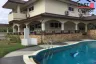 5 Bedroom House for sale in Takhian Tia, Chonburi