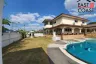 5 Bedroom House for sale in Takhian Tia, Chonburi