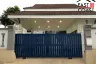 4 Bedroom House for rent in Nong Prue, Chonburi