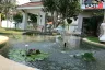 4 Bedroom House for rent in Nong Prue, Chonburi