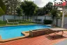 4 Bedroom House for rent in Nong Prue, Chonburi