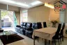 2 Bedroom Condo for rent in Nong Prue, Chonburi
