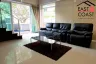 2 Bedroom Condo for rent in Nong Prue, Chonburi