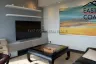 2 Bedroom Condo for rent in Nong Prue, Chonburi