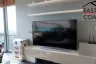 2 Bedroom Condo for rent in Nong Prue, Chonburi