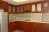 1 Bedroom Condo for rent in Nong Prue, Chonburi