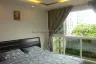 1 Bedroom Condo for rent in Nong Prue, Chonburi