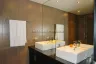 1 Bedroom Condo for Sale or Rent in Nong Prue, Chonburi