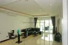 1 Bedroom Condo for Sale or Rent in Nong Prue, Chonburi