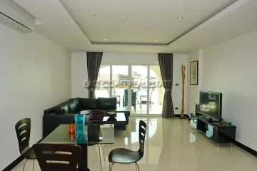 1 Bedroom Condo for Sale or Rent in Nong Prue, Chonburi