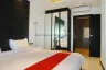 1 Bedroom Condo for Sale or Rent in Nong Prue, Chonburi