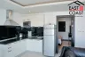 1 Bedroom Condo for Sale or Rent in Nong Prue, Chonburi