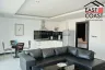 1 Bedroom Condo for Sale or Rent in Nong Prue, Chonburi