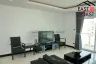 1 Bedroom Condo for Sale or Rent in Nong Prue, Chonburi
