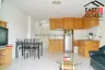 1 Bedroom Condo for rent in Na Kluea, Chonburi