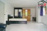 1 Bedroom Condo for rent in Na Kluea, Chonburi