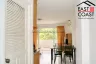 1 Bedroom Condo for rent in Na Kluea, Chonburi