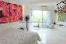 1 Bedroom Condo for sale in Nong Prue, Chonburi