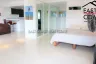 1 Bedroom Condo for sale in Nong Prue, Chonburi