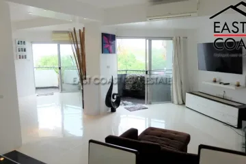 1 Bedroom Condo for sale in Nong Prue, Chonburi