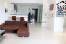 1 Bedroom Condo for sale in Nong Prue, Chonburi