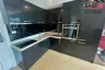1 Bedroom Condo for sale in Nong Prue, Chonburi