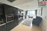 1 Bedroom Condo for sale in Nong Prue, Chonburi