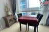 1 Bedroom Condo for sale in Nong Prue, Chonburi