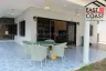 3 Bedroom House for rent in Nong Prue, Chonburi