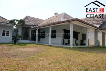 3 Bedroom House for rent in Nong Prue, Chonburi