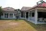 3 Bedroom House for rent in Nong Prue, Chonburi