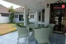 3 Bedroom House for rent in Nong Prue, Chonburi