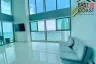 2 Bedroom Condo for rent in Na Kluea, Chonburi