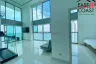 2 Bedroom Condo for rent in Na Kluea, Chonburi