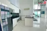 2 Bedroom Condo for rent in Na Kluea, Chonburi