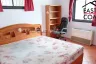 3 Bedroom House for sale in Nong Prue, Chonburi