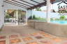 3 Bedroom House for sale in Nong Prue, Chonburi