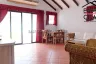 3 Bedroom House for sale in Nong Prue, Chonburi