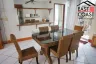 3 Bedroom House for sale in Nong Prue, Chonburi