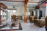 3 Bedroom House for sale in Nong Prue, Chonburi