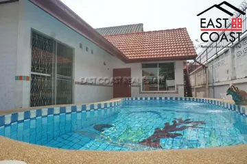 3 Bedroom House for sale in Nong Prue, Chonburi