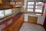 3 Bedroom House for sale in Nong Prue, Chonburi