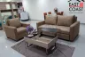 1 Bedroom Condo for rent in Nong Prue, Chonburi