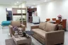 1 Bedroom Condo for rent in Nong Prue, Chonburi