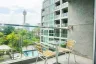 2 Bedroom Condo for sale in Nong Prue, Chonburi