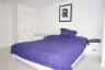 2 Bedroom Condo for sale in Nong Prue, Chonburi