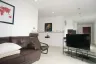 2 Bedroom Condo for sale in Nong Prue, Chonburi