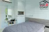 1 Bedroom Condo for rent in Nong Prue, Chonburi
