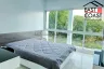 1 Bedroom Condo for rent in Nong Prue, Chonburi